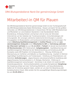 PDF herunterladen - Deutsches Rotes Kreuz