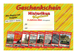 DIN A5 &ndash; PDF &ndash; ca. 0,6 MB