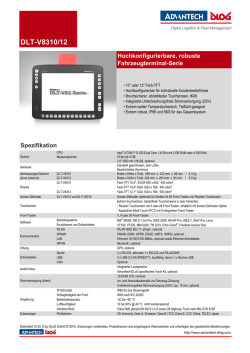 DLT-V8310/12