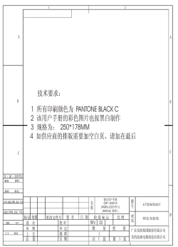 E-Label - Amica International GmbH