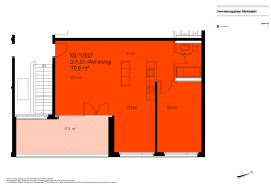 Grundrisse - ImmoScout24