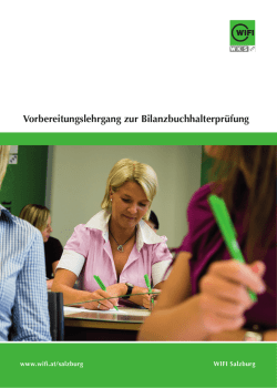 Information Bilanzbuchhalter 16_17
