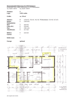 Hausgemeinschaft Weiherstrasse 30, 67691 - Ohne