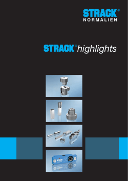 highlights