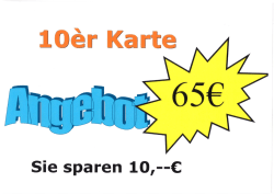 Do the vibe - Bringen Sie Ihren Körper in Form - steha