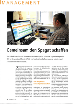 Hier finden Sie den Artikel
