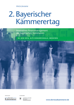 Herunterladen - GSK Stockmann + Kollegen