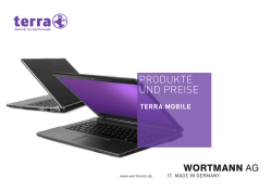 produkte und preise - My-Industrie-PC