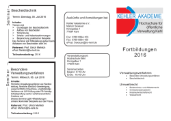 Prospekt Seminare 2014.cdr