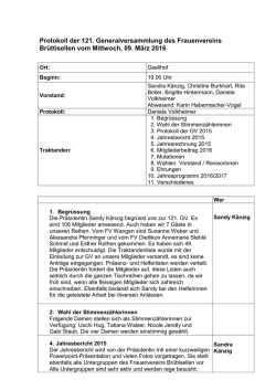 GV-Protokoll 2016 ohne Unterschrift PDF