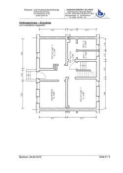 Grundriss - ImmobilienScout24
