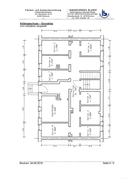 Grundriss - ImmobilienScout24