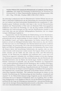 Diese PDF-Datei herunterladen