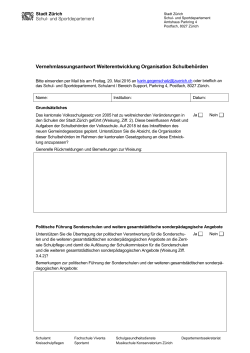 Fragebogen Vernehmlassung (PDF, 3 Seiten, 124 KB)