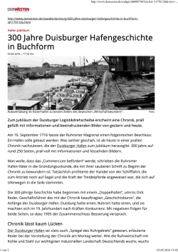 http://www.derwesten.de/widget/id6005744?ctxArt=11791126&view