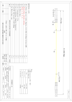 F:\图纸\光纤\客户图纸\AN\new drawing-AN\S216247
