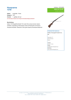 Dieses Angebot ausdrucken
