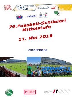 Gr&uuml;ndenmoos