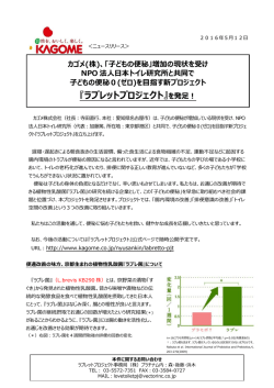 詳細はこちらをご覧ください。