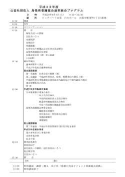 PDF 形式 / 155 KB