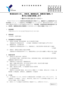 記者発表資料 （PDF形式 451KB）