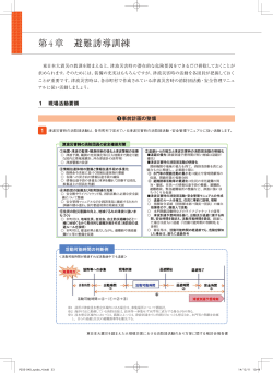 テキストはこちら