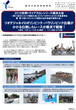 記者発表資料（PDF形式 756KB）