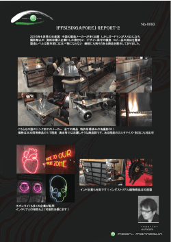 iffs(singapore) report-2