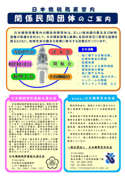 詳しくはこちらをご覧下さい。