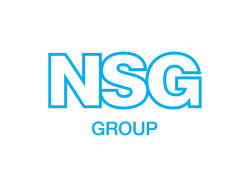 NSG Group - 日本板硝子株式会社