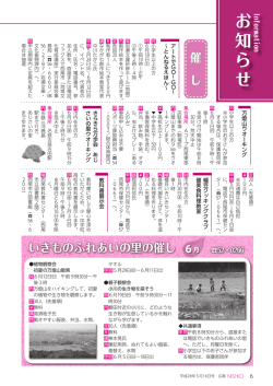 （6から9ページ） [3018KB pdfファイル]