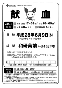 PDF ダウンロード