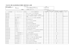 次世代作物開発研究センター[PDF:105KB]