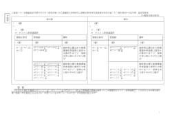 別添4