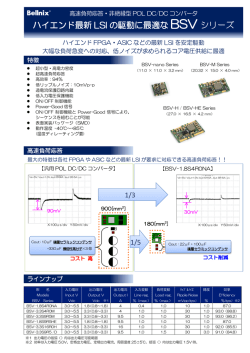 詳細情報（PDF）