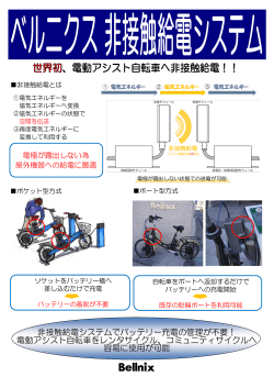 詳細情報（PDF）