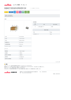 GQM2195G2H2R0CB12