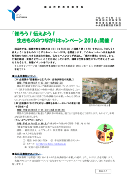 記者発表資料（PDF形式 408KB）