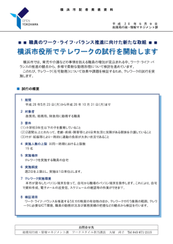 記者発表資料（PDF形式 126KB）