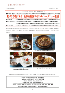 リリースPDF - Digital PR Platform