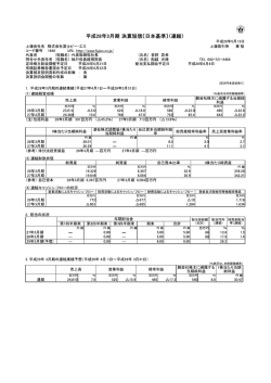 詳しくは、こちらよりご覧ください。