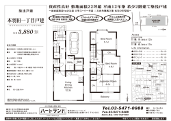 honhaneda1.1