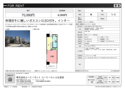 資料PDF