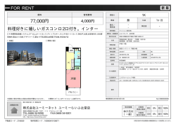 資料PDF