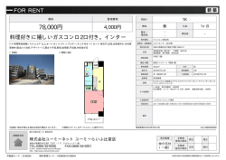 資料PDF