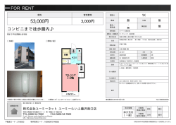 資料PDF