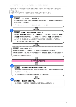 簡易版
