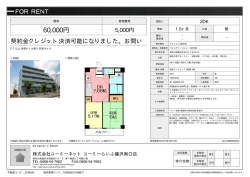 資料PDF