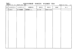 平成28年4月処理分富山（PDF：12KB）