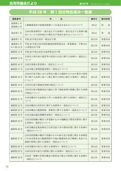 2ページ(ファイル名：46P02 サイズ：486.49KB)